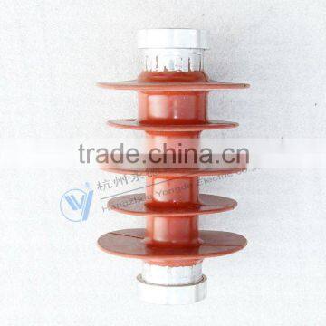 10KV electrical insulator