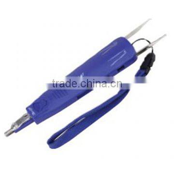 Good price Impact tool Huawei type JPX-DXD1 Punch Down Tool