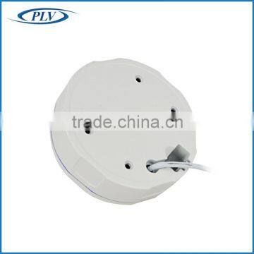 Wholesale ip Camera ir Cut 2 Megapixel Lens Outdoor Security Waterproof Camera hd photo-4