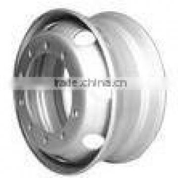 Truck Wheel 22.5*9.00