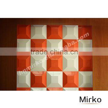 fireproof sheet for ceiling decorative