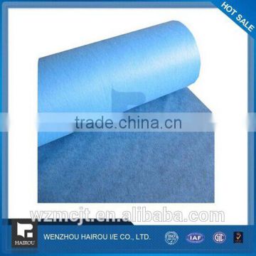 Non-woven Hospital Materials,Non-woven Laminated Medical ,Surgical Medical Materials