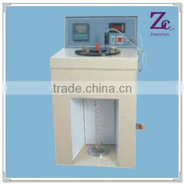 A22 Asphalt Standard Viscosity Measure Instrument photo-1