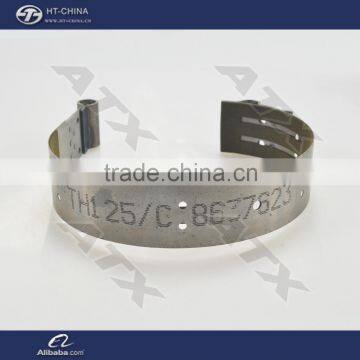 4L80 transmission brake band OE number :048950 automatic transmission parts