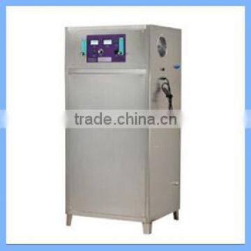 Guangzhou high quality ozone generator/medical ozone generator