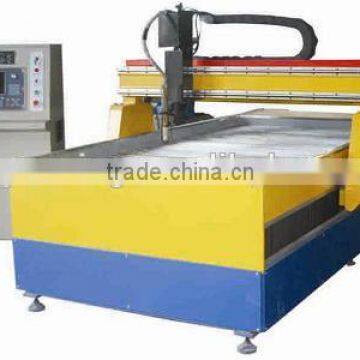 max200 cnc plasma cutting machine copper cnccnc plasma cutting machine/cnc metal plasma cutting machine