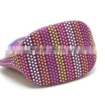 New Stylish Factory Price Neoprene Lunch Bag