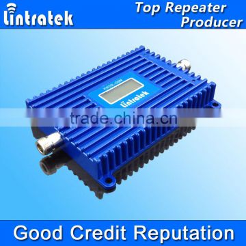 professional amplifier mobile signal repeater 4g 700mhz