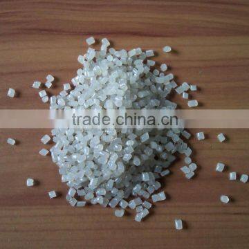 Virgin LLDPE Granules for Stretch Film, LLDPE photo-4