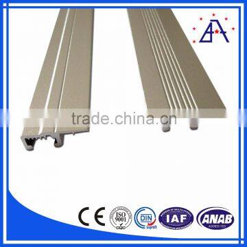 Standard Size Aluminium Profile Led photo-6