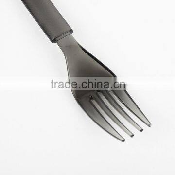 Disposable Plastic Cutlery Set-1000 Count photo-6