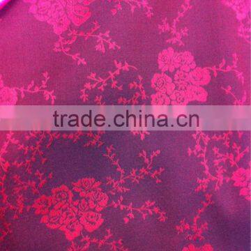 JIAXING PRINTED 100% COTTON FABRIC