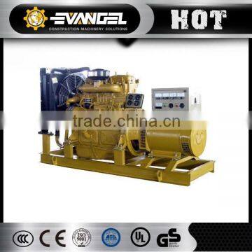 Engine 6 Cylinder Diesel Engine Escorts Diesel Generator Sets photo-2