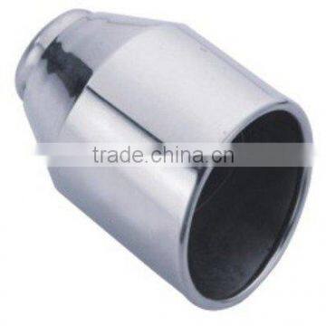 BK-15091 Muffler Tip