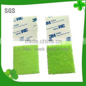 Square Magic Tape Dots With Factory Price photo-3