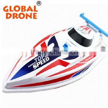 948-10 rc speed boat with long control distance,R/C toys for kids                        
                                                                                Supplier's Choice