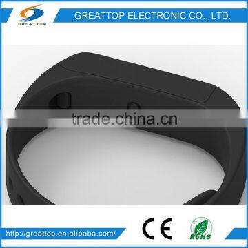 Buy Wholesale Direct From China smart wristband watch