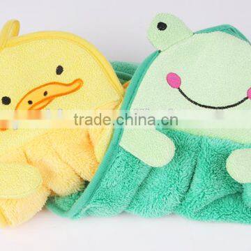 Hot sale floor clean towel kitchen cleaning towel
