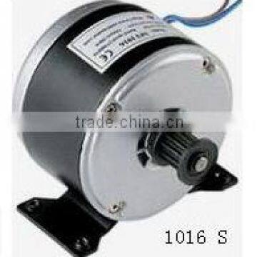 250 w Motor , Scooter 250w dc Motor , Scooter Motor