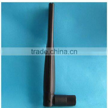 GSM antenna communication tv antenna radio signal strength meter