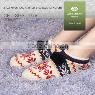 handmade socks china socks factory