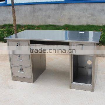 computer table for sale/office desk design