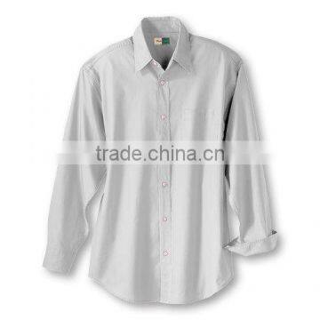 Factory price wholesale winter fashionable Workwears OSW232