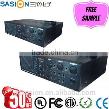 AV735us free sample amplifier hf transceivers china amplifier