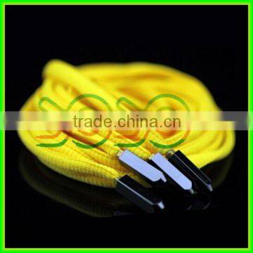 2016 Hangzhou YO YO Air Yeezy 2 Gold Aglets Shoe Laces Shoe Laces MOQ 40~50 Pairs Paypa Accept photo-2