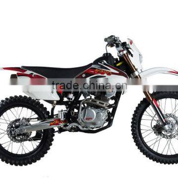 Kayo Dirt Bike T2 250cc for Motocross photo-3