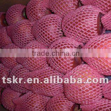 apple wholesale chinese fruit red apple