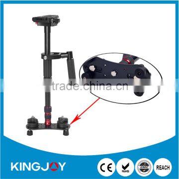 2016 Hot Sale China Dslr Video Camera Stabilizer photo-2