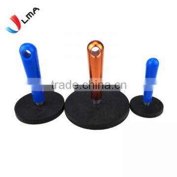 Ndfeb Magnet / Neodymium Magnets photo-4