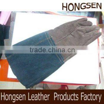 HSLB1352 working glove