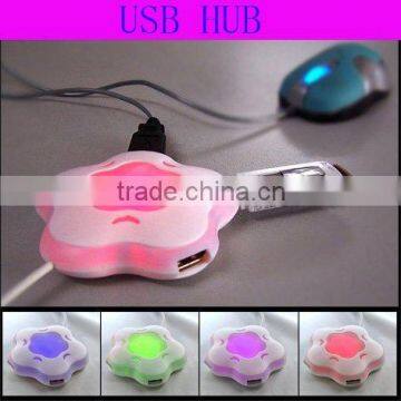 internal usb hub-innovational product