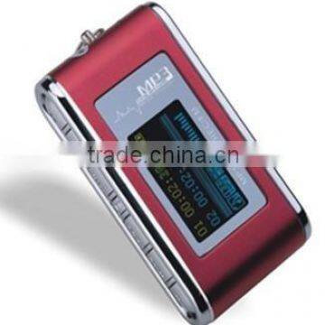 mp3 playr digital mp3 player oled mp3 player