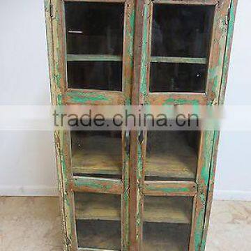 cheap indian furniture