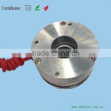 SDZ3 forklift electromagnetic disc brake