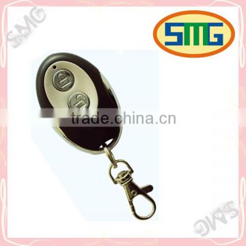 wireless digital automatic gate remote control manufacturers SMG-005