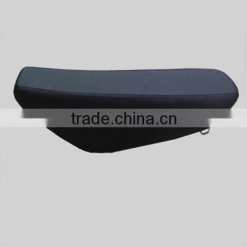 China KLX110 pu foam seat cushion