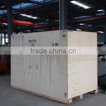 Paper Machinery for Cutting Paper photo-5