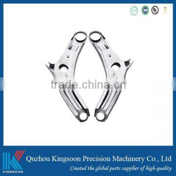 WholesaleCustom Stamping Parts Manufacturing Metal Stamping Part