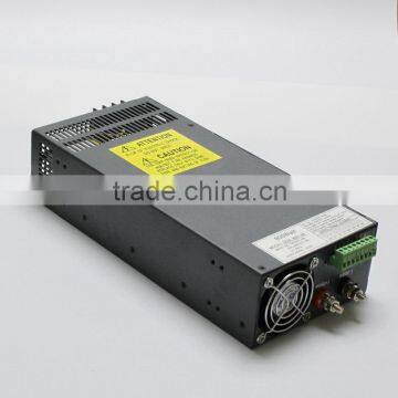 SCN-800-12 800W 12V 66A High Quality Promotional Power Supply photo-5