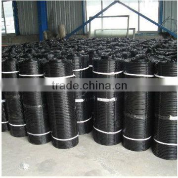 HDPE Geogrid