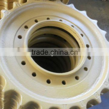 Daewoo sprocket DH200