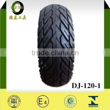 cheap Motorcycle Tires/Tyres 3.00-17