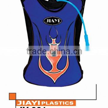 New products cool design hydration backpack hydration bag