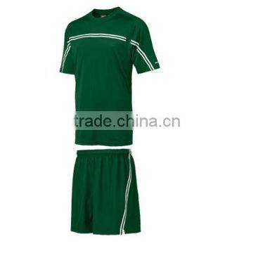 soccer jersey,custom soccer jersey sscjs037