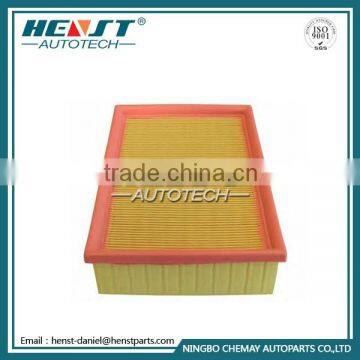 Motorcycle Air Filter 13 72 1 744 869 for BMW E36/E46/E38/E39E85/E83