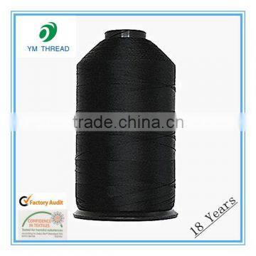 100% Nylon 66 High Tenacity Yarn per kg for Shoes Quality Choice photo-3